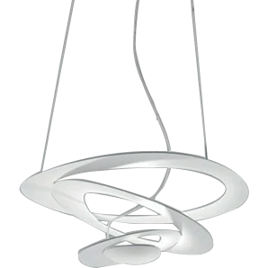 Photo of Pirce Micro Led