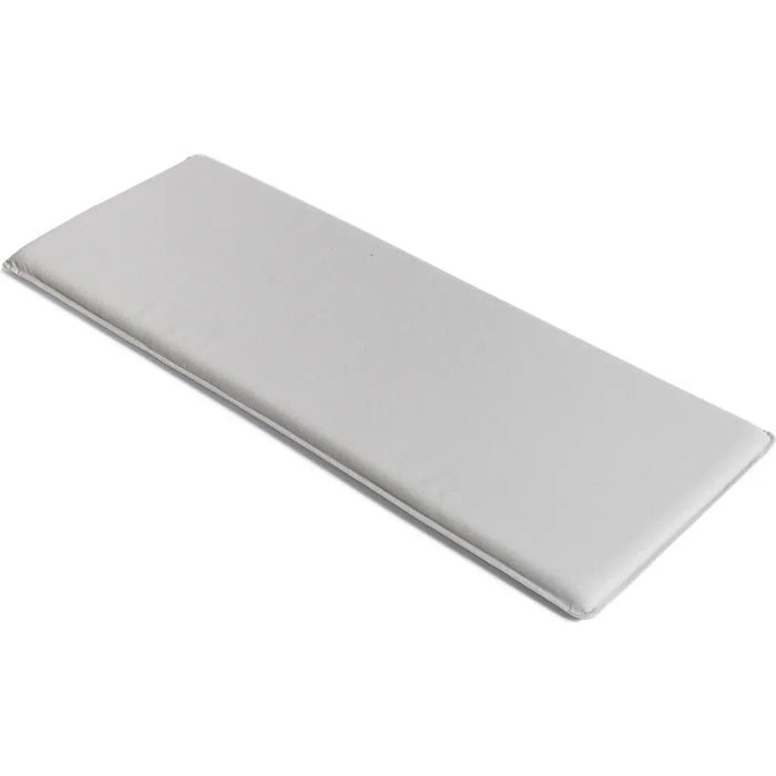 Photo of Palissade Dining Bench Seat Cushion