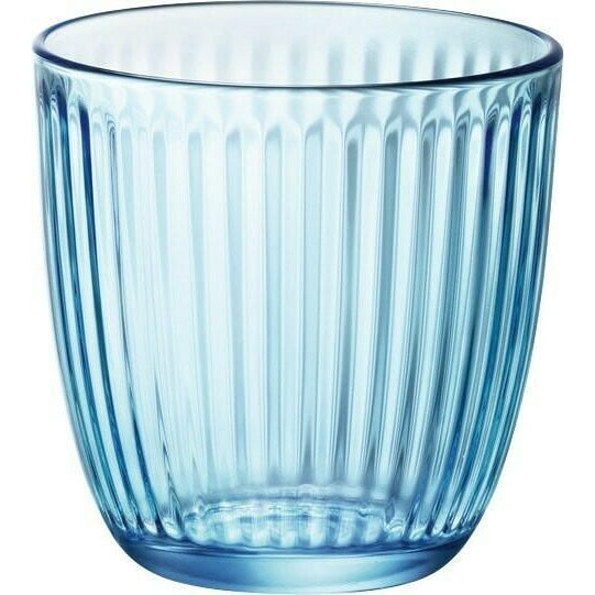 Photo of Line Water Glass 29cl
