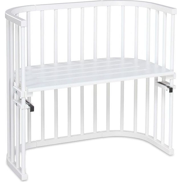 Photo of Original Co-Sleeper