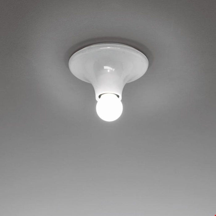 Photo of Teti Ceiling Lamp/wall Lamp