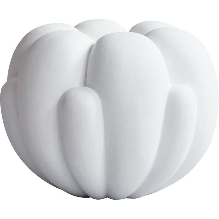 Photo of Bloom Vase Petit