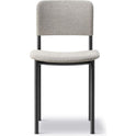 Plan Chair 3414 - Fully Upholstered