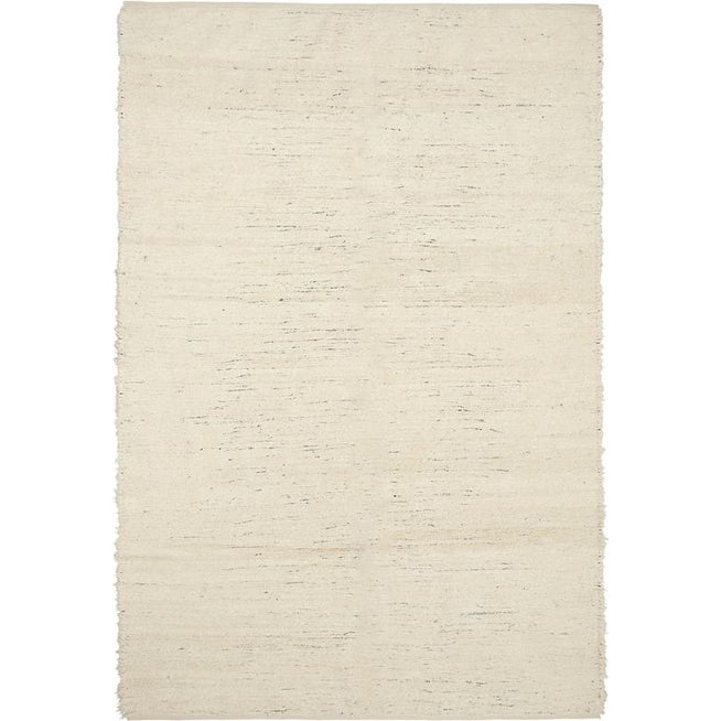 Photo of Smilla Rug 200x300cm