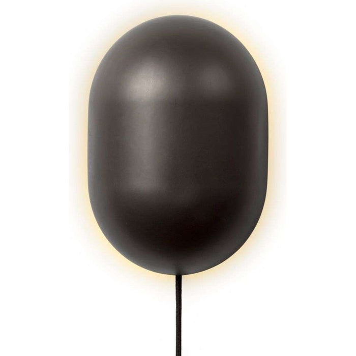 Photo of Howard Wall Lamp