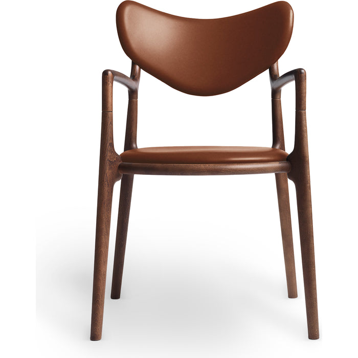 Photo of Salon Chair