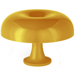 Photo of Nessino Table Lamp