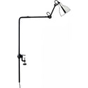 No. 226 Table Lamp From Lampe Gras 2