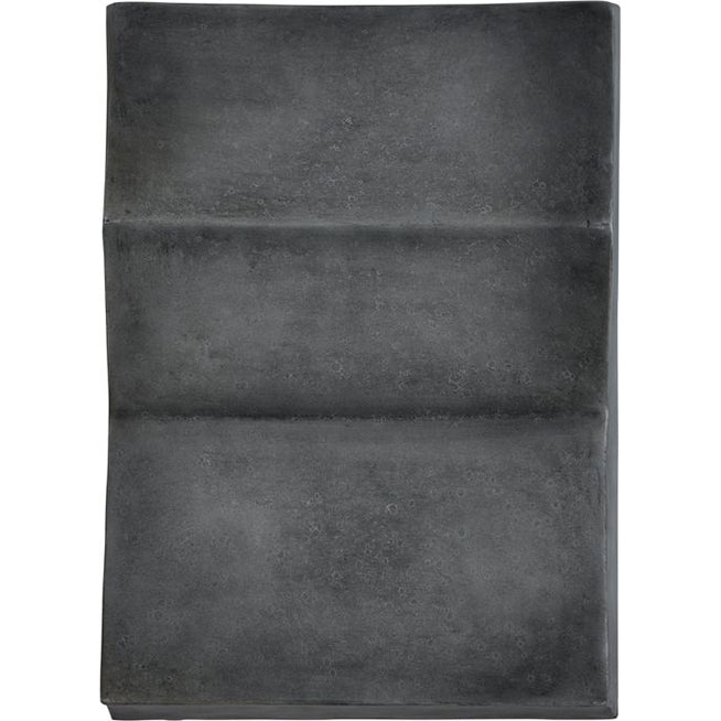 Photo of Sculpt Wall Art Face Mini