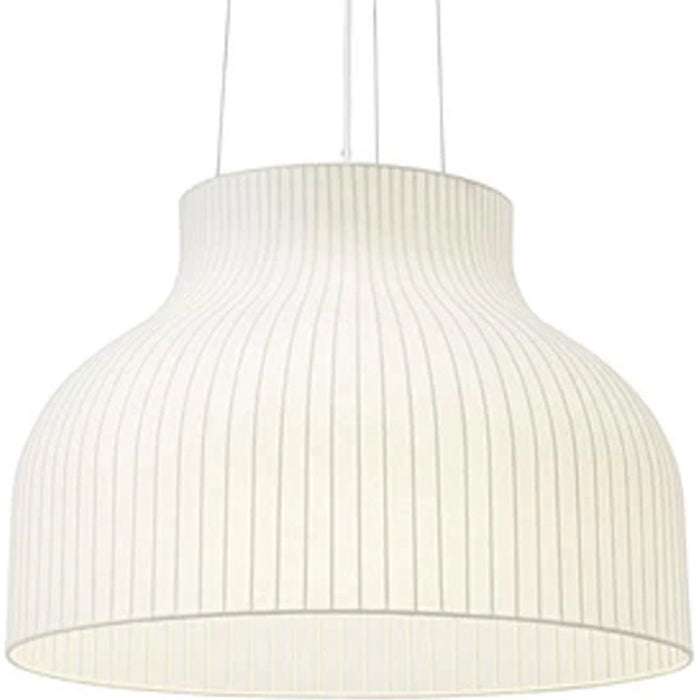 Photo of Strand Pendant Lamp Open