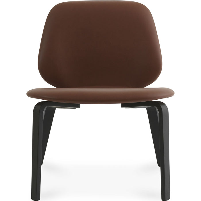 Photo of My Chair 3