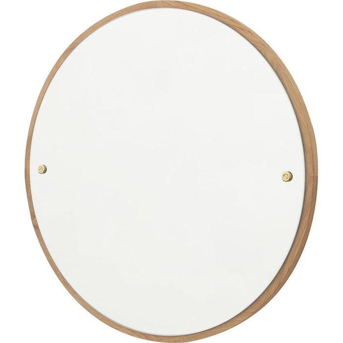 Photo of CM-1 Circle Mirror 1