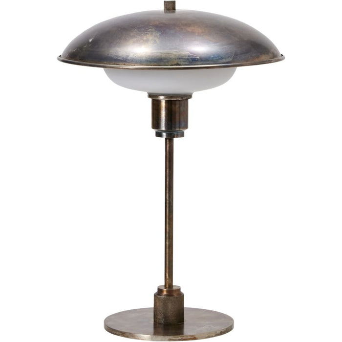 Photo of Boston Bordlampe
