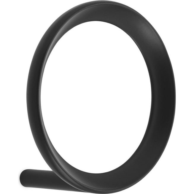 Photo of Loop Hook Large Ø9.4 Cm