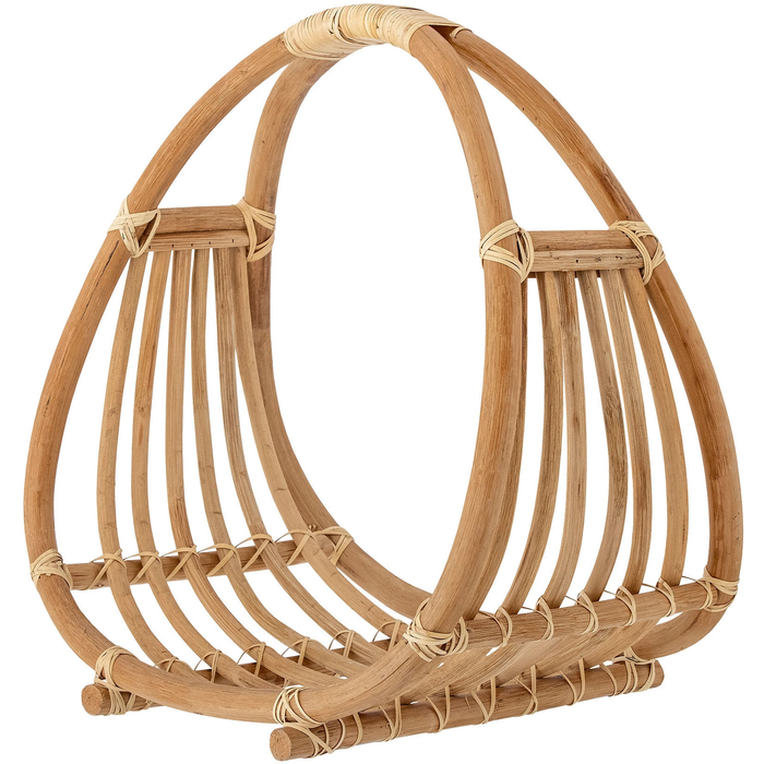 Photo of Perla Magazine Holder