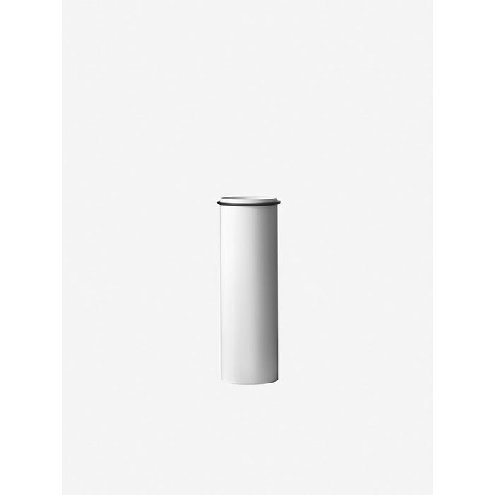 Photo of Inner tube for toilet brush from Vipp