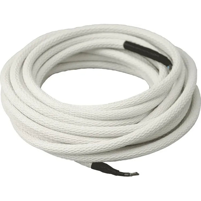 Photo of Cable For Caravaggio 6m