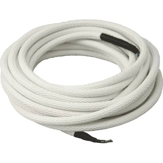 Photo of Cable For Caravaggio 6m