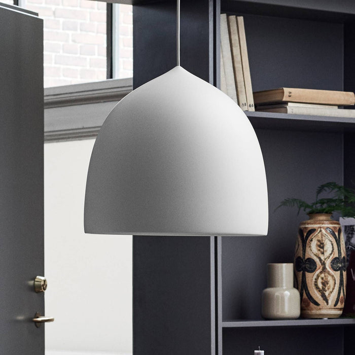 Photo of Suspence P2 Pendant Light