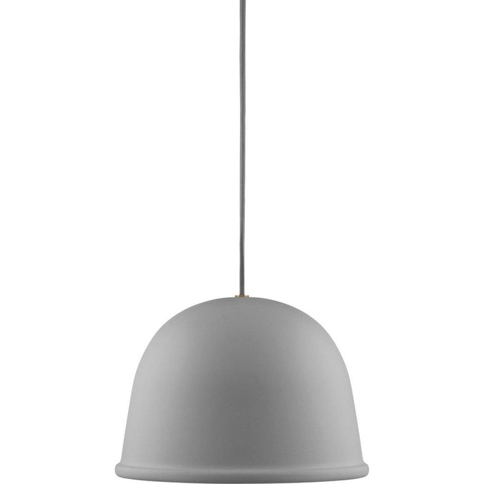 Photo of Local Lamp