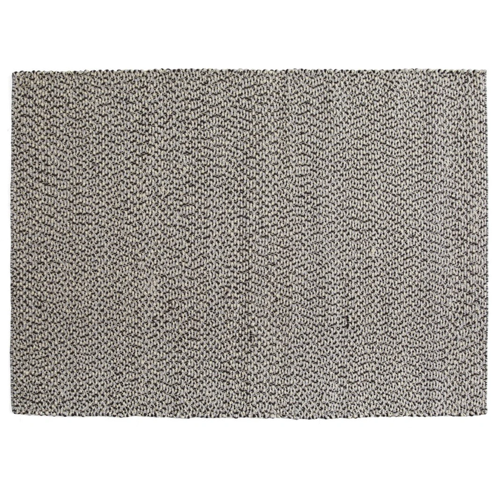 Photo of Braided Rug 200x300 Cm