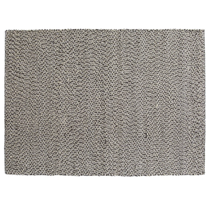 Photo of Braided Rug 200x300 Cm