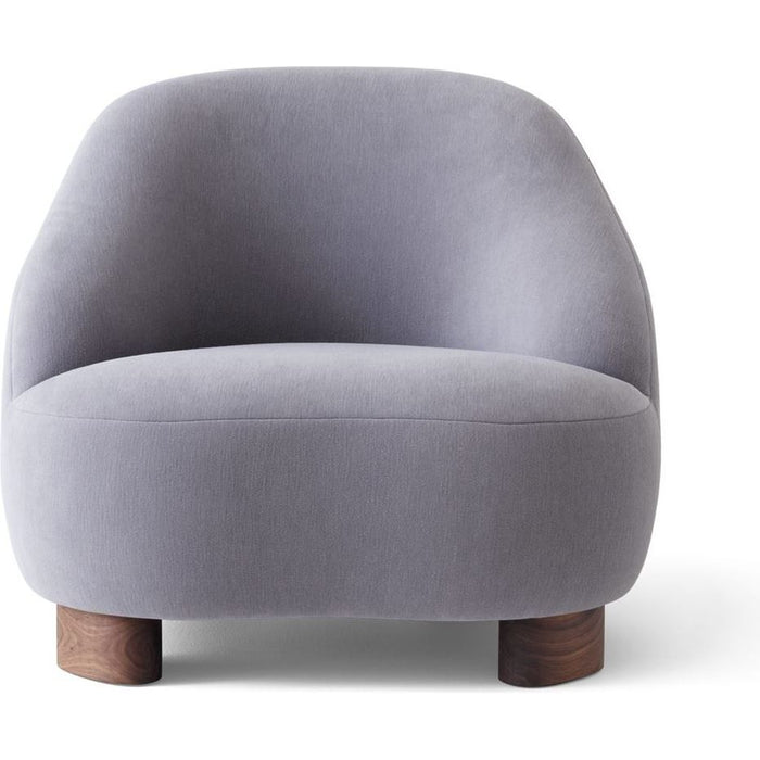 Photo of Margas LC1 Lounge Chair