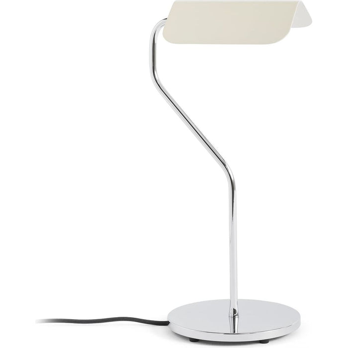 Photo of Apex Table Lamp