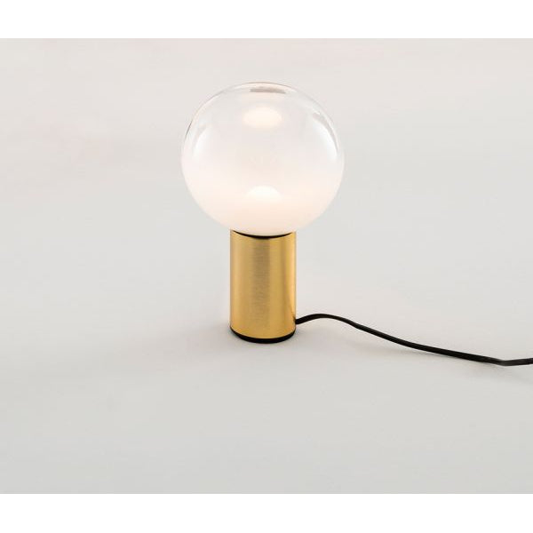 Photo of Laguna 16 Table Lamp