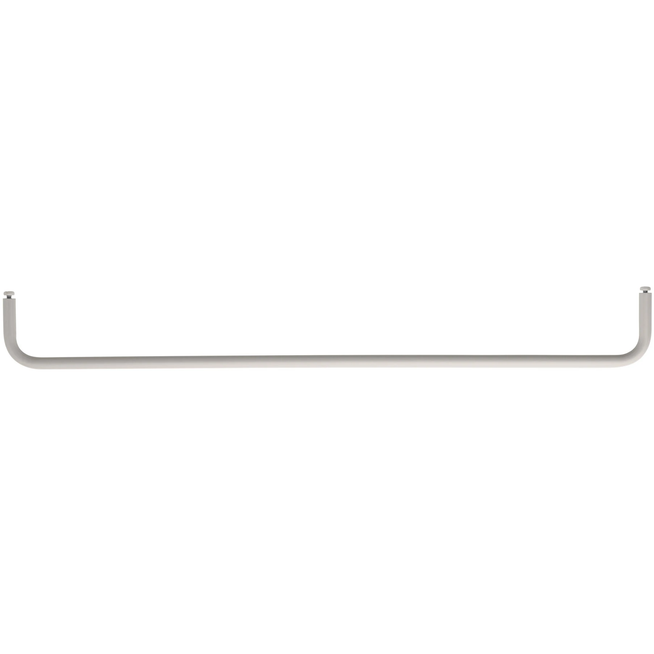 Photo of String