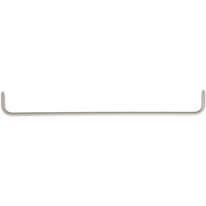 Photo of String