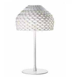 Photo of Tatou T Table Lamp