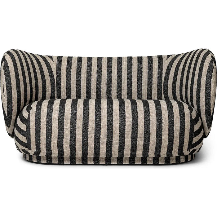Photo of Rico Two Seater Sofa