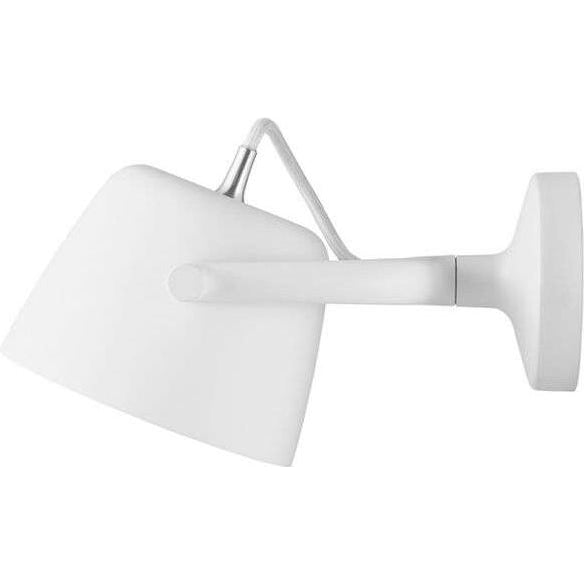 Photo of Tub Wall Lamp