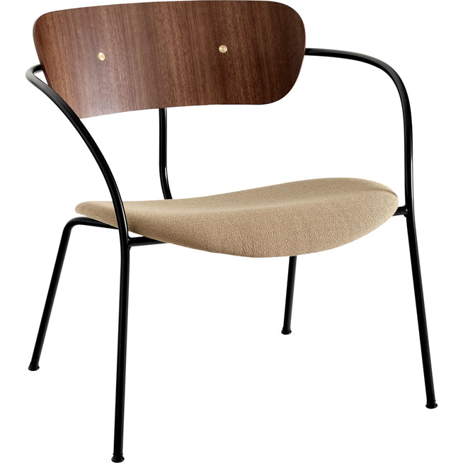Photo of Pavilion AV6 Lounge Chair