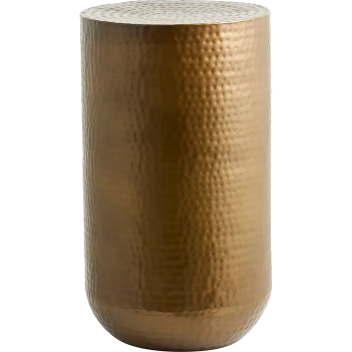 Photo of Sidebord