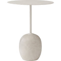 Lato LN8 Side Table
