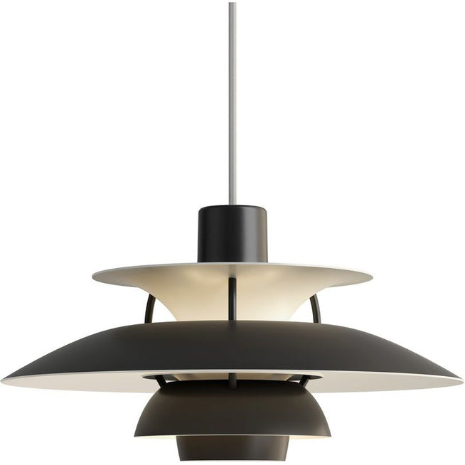 Photo of PH 5 Mini Pendant Lamp