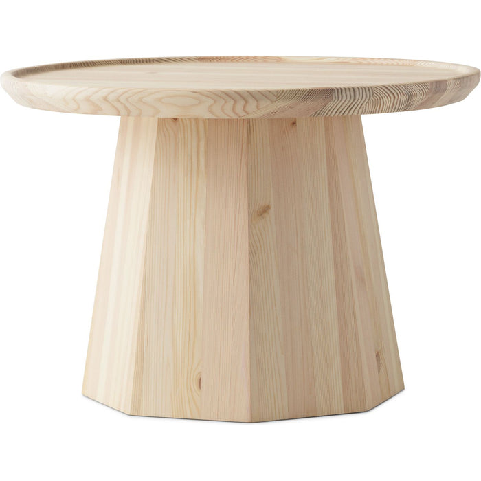 Photo of Pine Table Large