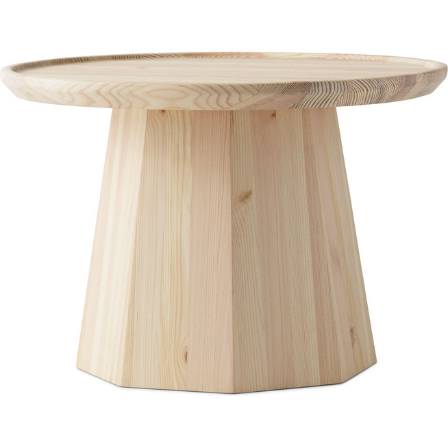 Photo of Pine Table Large