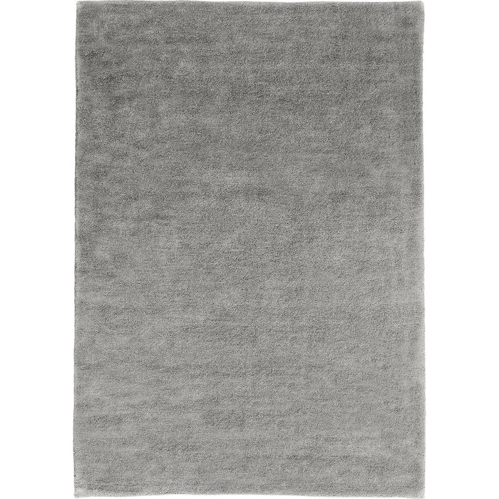 Photo of Raw Rug No. 2