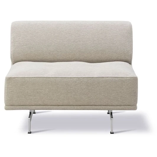 Photo of Delphi Elements 4506 By Hannes Wettstein - Modulsofa