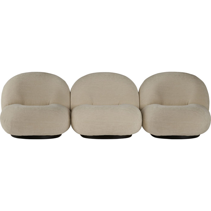 Photo of Pacha Sofa 3-seater