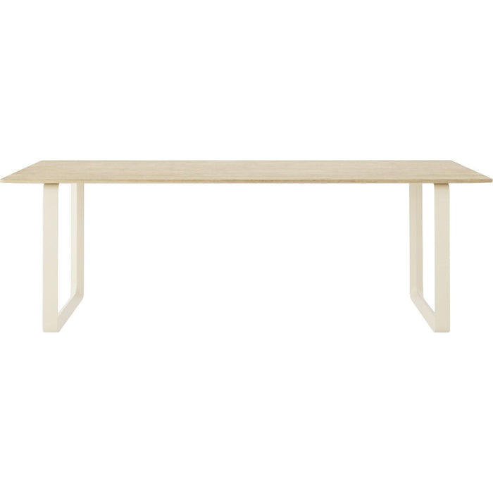 Photo of 70/70 Dining Table - Large