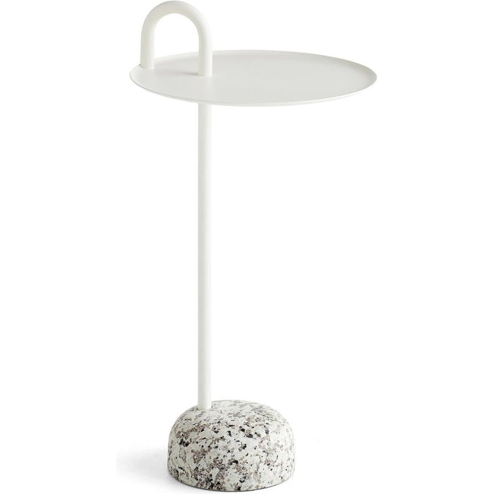 Photo of Bowler Side Table