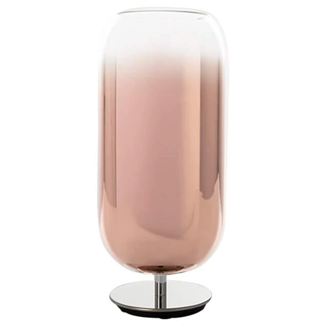 Photo of Gople Table Lamp