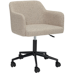 Photo of Rest Office Chair