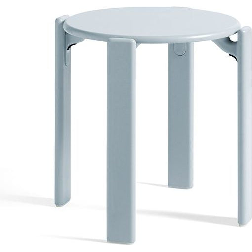 Photo of Rey Stool