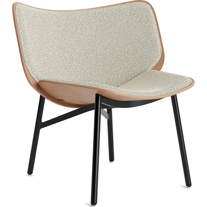 Photo of Dapper Lounge Chair