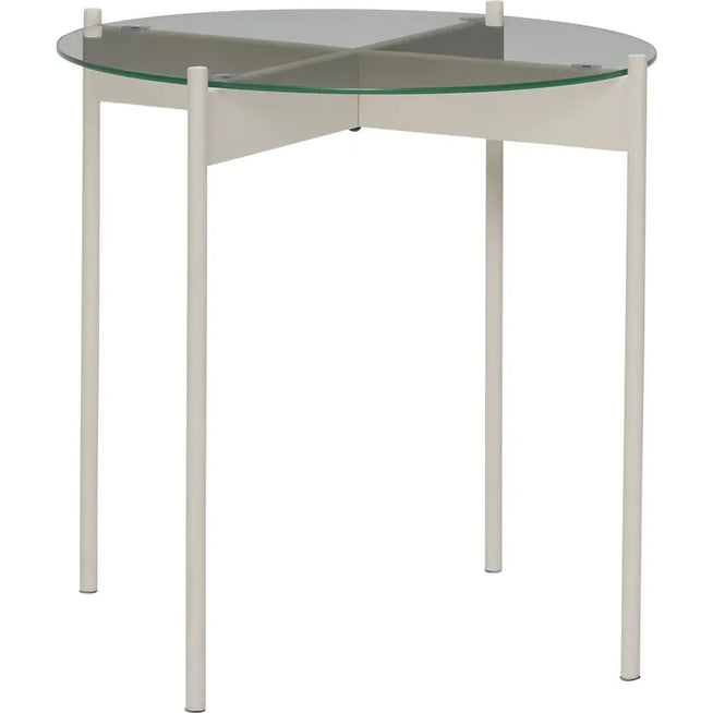 Photo of Beam table sand